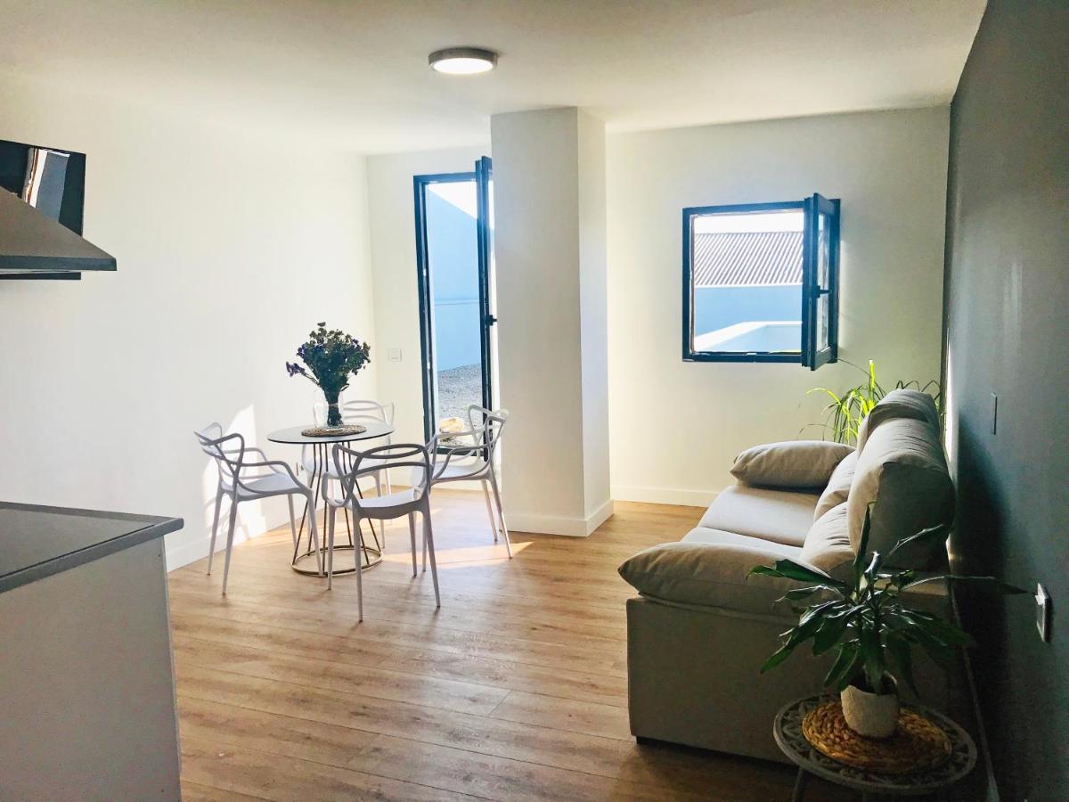 Apartamentos Santander Maliano Suites 3000 Exteriör bild