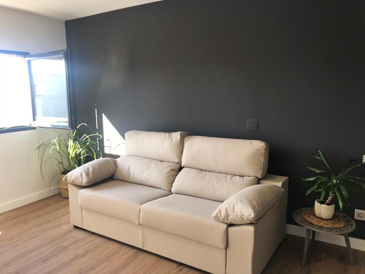 Apartamentos Santander Maliano Suites 3000 Exteriör bild