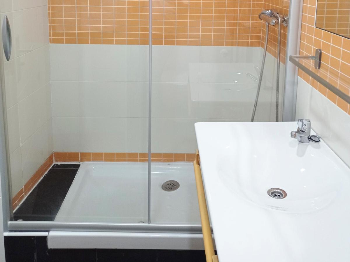 Apartamentos Santander Maliano Suites 3000 Exteriör bild