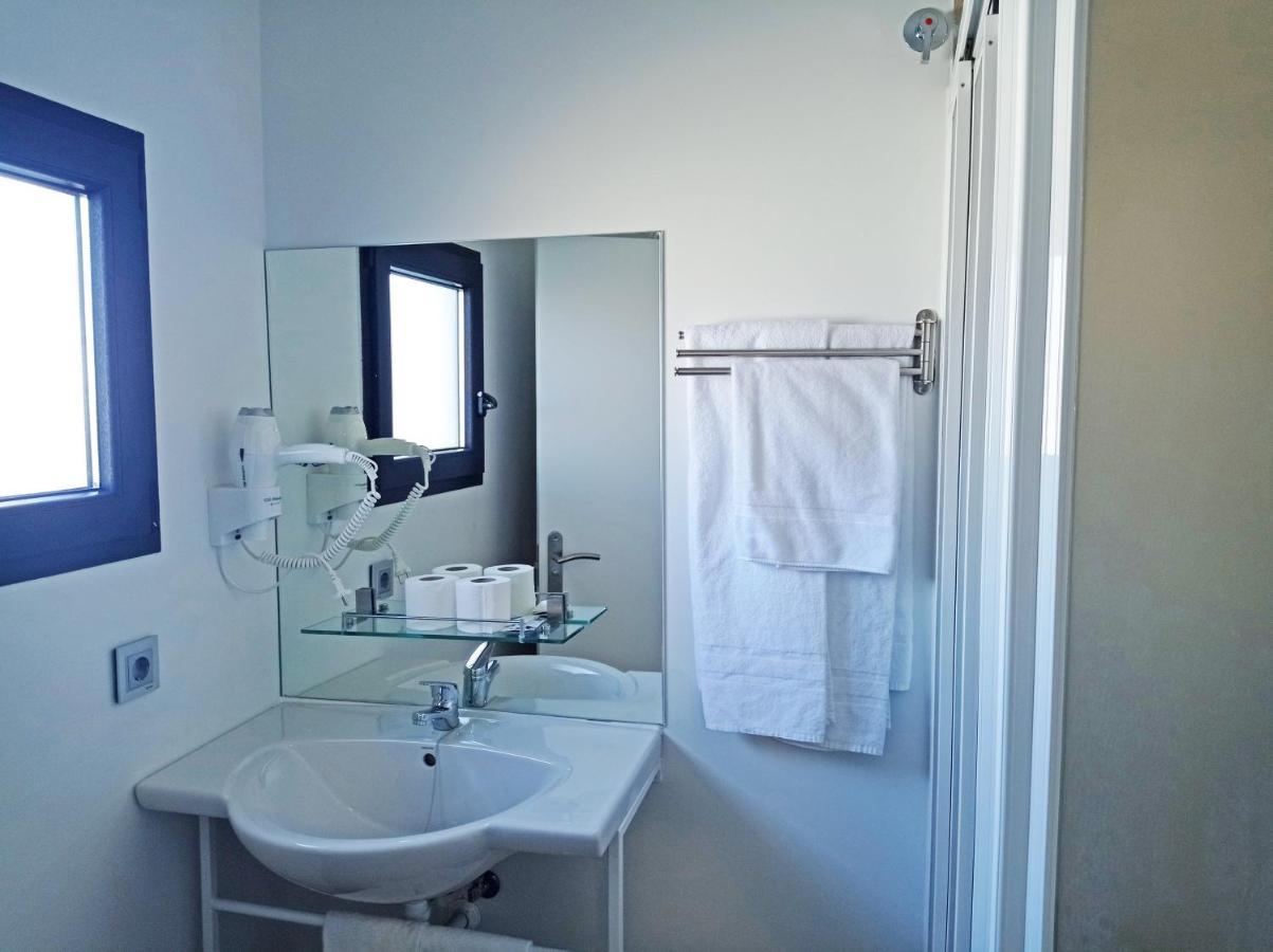 Apartamentos Santander Maliano Suites 3000 Exteriör bild
