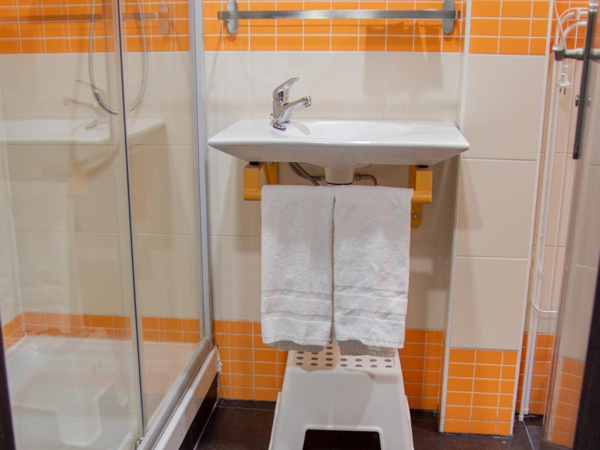 Apartamentos Santander Maliano Suites 3000 Exteriör bild
