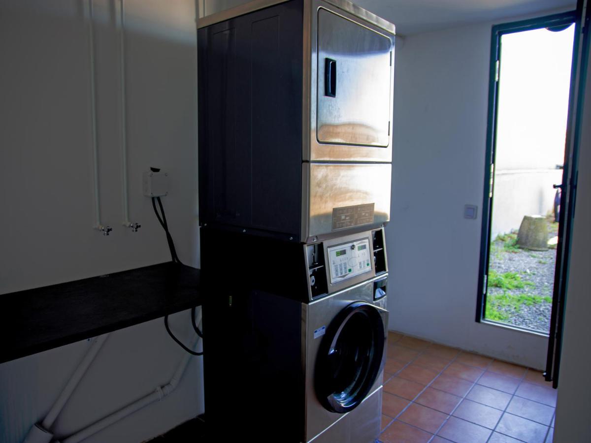 Apartamentos Santander Maliano Suites 3000 Exteriör bild
