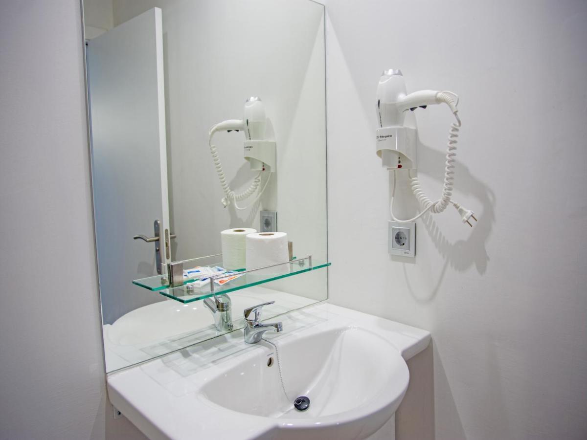 Apartamentos Santander Maliano Suites 3000 Exteriör bild