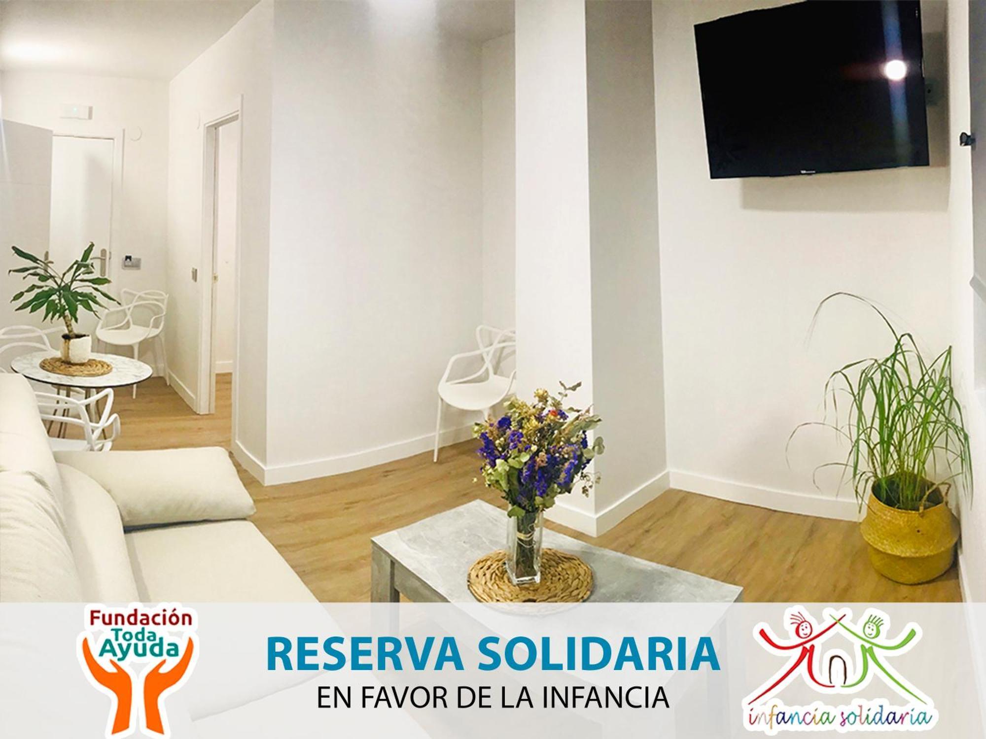 Apartamentos Santander Maliano Suites 3000 Exteriör bild